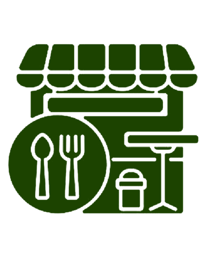 Marché périodique de Bandja