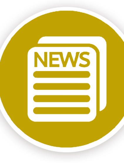 Aménagement et Modernisation des Marchés Existants