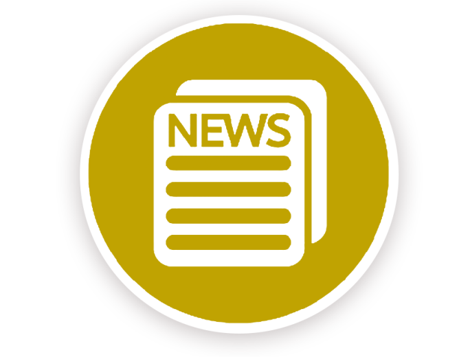 Aménagement et Modernisation des Marchés Existants